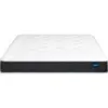 Image de Matelas mousse Bultex So Good 100x200