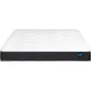 Image de Matelas mousse Bultex So Good 180x200