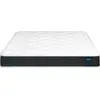 Image de Bultex Matelas So Good 180x200