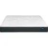 Image de Matelas mousse Bultex Comforting 140x190