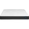 Image de Matelas mousse Bultex Comforting 100x200