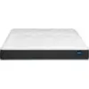 Image de Matelas mousse Bultex Comforting 200x200