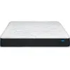 Image de Bultex Matelas Ultimum 160x200