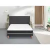 Image de Matelas mousse Bultex Smart Repair 90x200