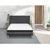Image de Bultex Smart Repair 180x200