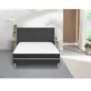 Image de Matelas mousse Bultex Smart Repair 160x190