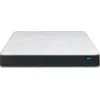 Image de Matelas mousse Bultex Recovery 90x200