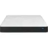 Image de Matelas mousse Bultex Recovery 180x200