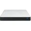 Image de BULTEX Recovery 200x200