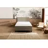 Image de Matelas Epeda L'Échappée - Ressorts Multi-Actif 140x190
