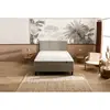 Image de Matelas Epeda L'Échappée - Ressorts Multi-Actif 160x200