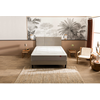 Image de Matelas Epeda L'Échappée - Ressorts Multi-Actif 80x190