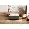 Image de Matelas Epeda L'Escapade - Ressorts Ensachés + mémoire de forme 160x200