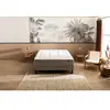Image de Matelas Epeda L'Escapade - Ressorts Ensachés + mémoire de forme 120x190