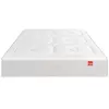 Image de Matelas Epeda Beau Séjour - 700 Ressorts Ensachés 140x190