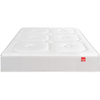 Image de Matelas Epeda Beau Séjour - 700 Ressorts Ensachés 90x190
