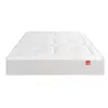 Image de Matelas Epeda Beau Séjour - 700 Ressorts Ensachés 120x190