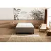 Image de Matelas Epeda L'Inoubliable - Ressorts Multi-Actif 120x190