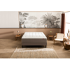 Image de Matelas Epeda L'Inoubliable - Ressorts Multi-Actif 80x200