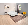 Image de Ensemble Bultex Back To Basics 160x200 - Double Sommier