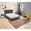 Image de Ensemble Bultex Back To Basics 90x190