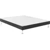 Image de Sommier Bultex Robusto 160x200