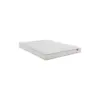 Image de EPEDA matelas ressorts 22 cm Fréquence