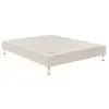 Image de Sommier Bultex RESET LIN 2x080x200