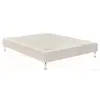 Image de Sommier Bultex RESET 2x90x200