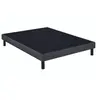 Image de Sommier Epeda UNIC 140x190 cm