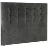 Image de Epeda tête de lit Prestige - Gris