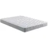 Image de PLS LITERIE Matelas 160x200 Minola 2
