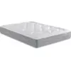 Image de PLS Matelas Hybride MEMOE 2 hauteur 24 cm