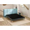 Image de Sommier Epeda Unic 160x200