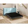 Image de Sommier Epeda Unic 90x200