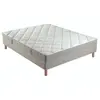 Image de Matelas Bultex ELEMENTAIRE 180x200 CM