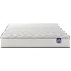 Image de MERINOS Well Bed 90x200