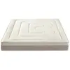 Image de Matelas Bultex SOLAIRE 140x190 cm