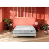 Image de MERINOS Cheer Bed 160x200