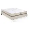 Image de Matelas Bultex RESET Extra Strong 140x190
