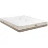 Image de Matelas Bultex RESET Extra Strong 160x200