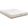 Image de Matelas Bultex RESET Strong 160x200