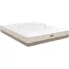 Image de Matelas Bultex RESET Medium 160x200