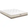 Image de Matelas Bultex RESET Soft Latex 140x190
