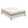 Image de Matelas Bultex RESET Soft Latex 160x200