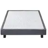 Image de Sommier Epeda CELEST GANT 2x90x200