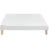 Image de BULTEX Power Ferme 90x190