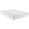 Image de Matelas Epéda Dauphine 180x200