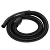 Image de Rowenta Tube flexible pour aspirateur