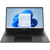 Image de Ordinateur portable THOMSON N15I512-16GR512